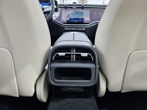 Certified 2024 Mercedes-Benz E 450 4MATIC All-Terrain Wagon image 26