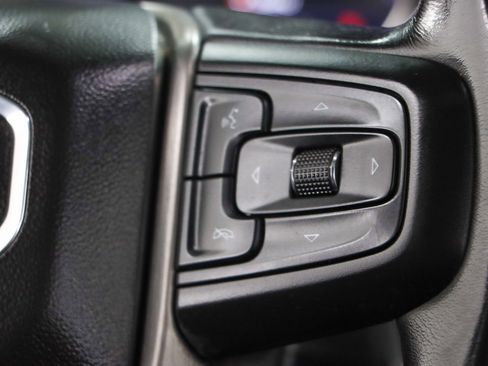 Used 2022 GMC Sierra 3500 Denali image 15