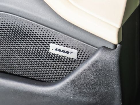 Used 2023 Porsche Taycan GTS image 29