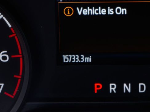 Used 2024 Ford F250 XL w/ XL Chrome Package image 26