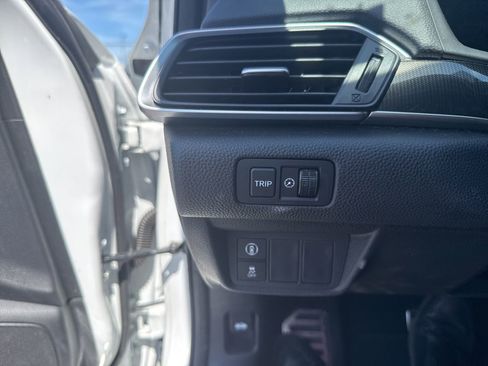 Used 2020 Honda Accord Sport image 18