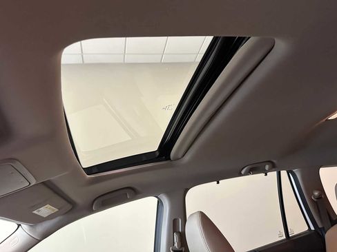 Used 2022 Honda Pilot EX-L image 20