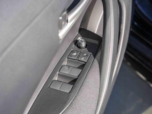 New 2026 Toyota Corolla SE FWD image 21