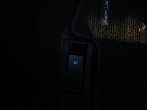 Used 2021 Subaru Crosstrek 2.0i Premium w/ Popular Package #2 image 24