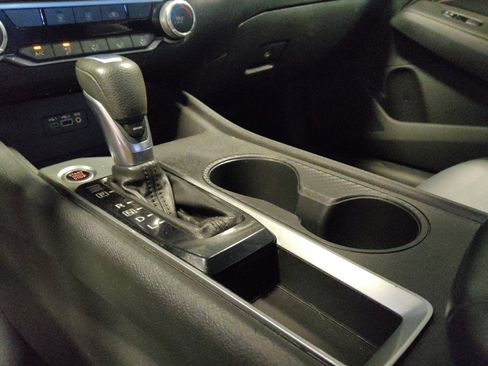 Used 2019 Nissan Altima 2.5 S FWD image 26