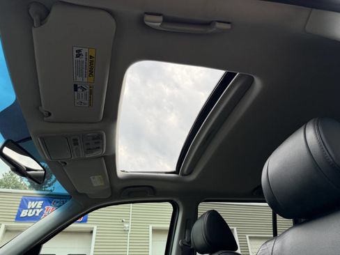 Used 2015 Honda Pilot EX-L image 37