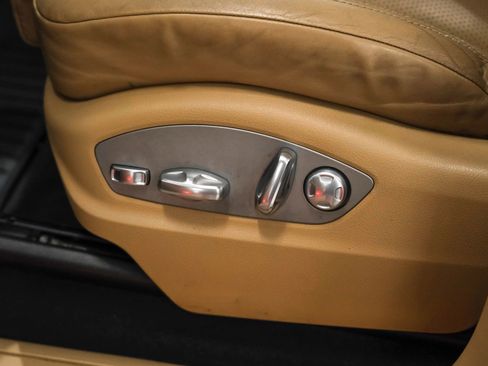 Used 2017 Porsche Macan image 29