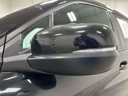 Used 2022 Honda Pilot Sport image 12