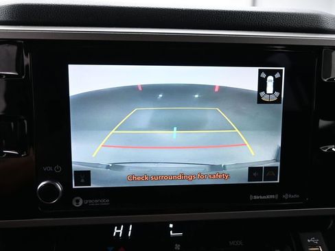 Used 2023 Toyota Tundra SR5 w/ SR5 Convenience Package AWD/4WD image 13