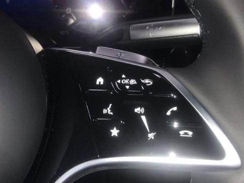 Certified 2023 Mercedes-Benz S 580 S 580 image 24