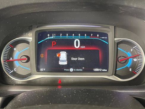 Used 2019 Honda Pilot EX image 26