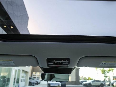 New 2026 Hyundai Palisade Calligraphy AWD/4WD image 18