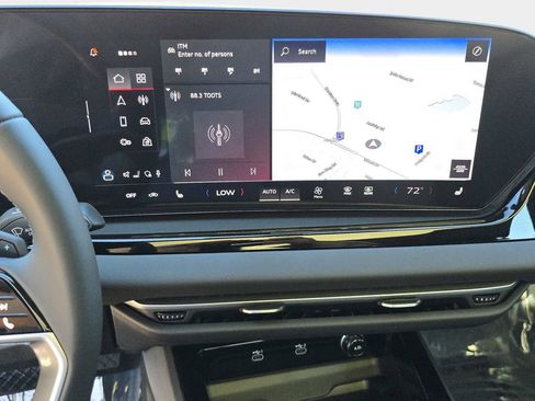 New 2025 Audi A5 2.0T Premium image 23