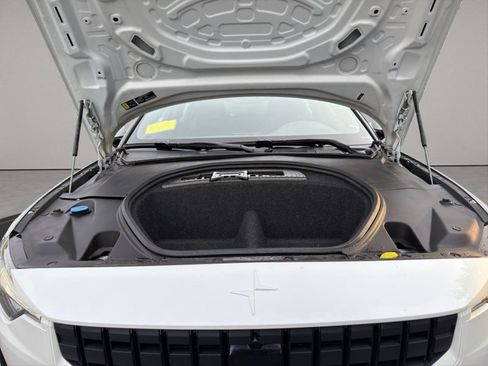 Used 2022 Polestar Polestar 2 w/ Plus Package AWD/4WD image 20