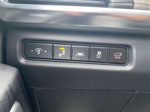 Used 2020 Kia Telluride EX w/ EX Premium Package image 14