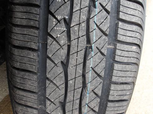 Used 2016 Chevrolet Malibu LS image 8