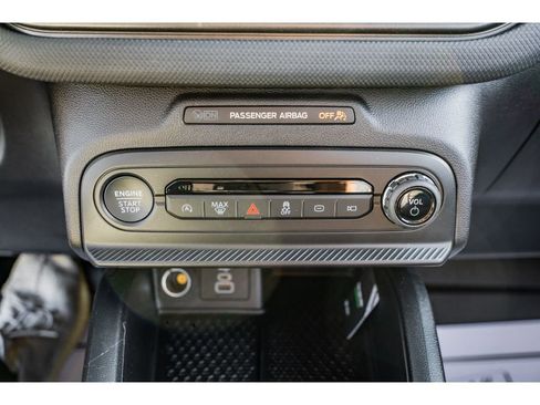 New 2026 Ford Bronco Sport Outer Banks AWD/4WD image 17