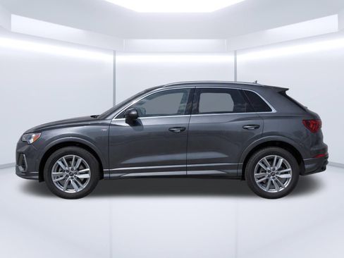 Used 2024 Audi Q5 2.0T Premium AWD/4WD image 6