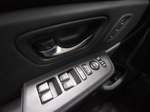 New 2025 Honda Pilot Elite image 19