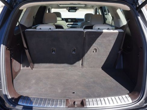 Used 2020 Hyundai Palisade Limited image 25