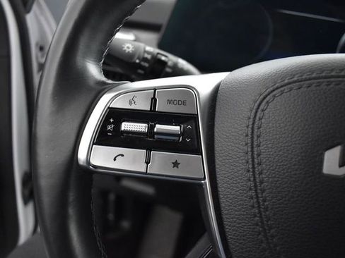 Used 2024 Kia Telluride SX Prestige image 14