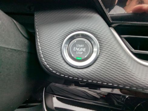 New 2026 Chevrolet Equinox LT image 35