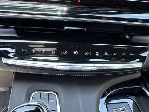Certified 2023 Cadillac Escalade Sport w/ Touring Package RWD image 27