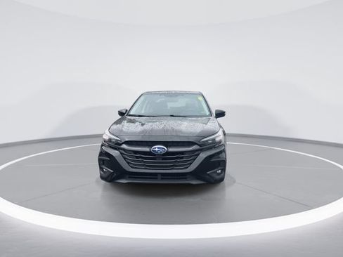 Certified 2025 Subaru Legacy Limited AWD/4WD image 3