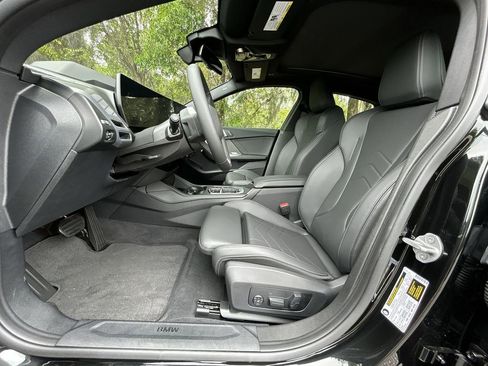 New 2026 BMW 228i w/ Technology Package image 15