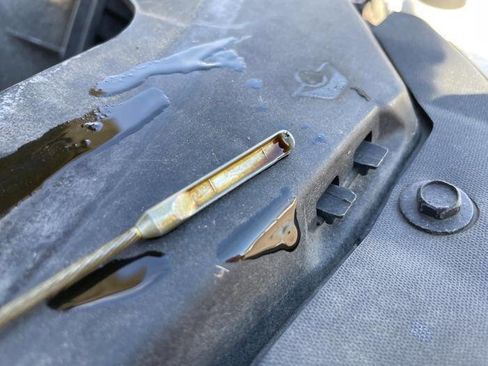 Used 2008 Ford Fusion SE image 43