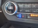 Used 2020 Ford Expedition Max XLT w/ Equipment Group 202A image 6