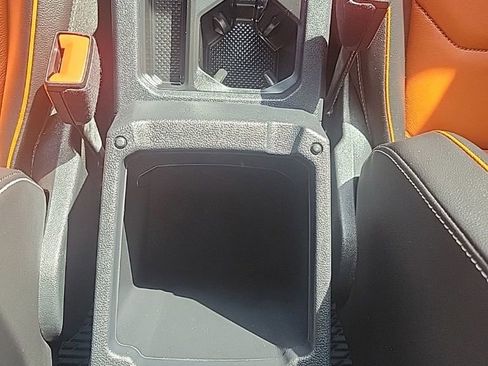 Certified 2021 Volkswagen Tiguan SEL Premium R-Line image 41