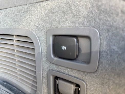 Used 2020 Lincoln Aviator Reserve w/ Equipment Group 202A image 8