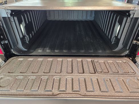 New 2026 RAM 1500 Limited image 34