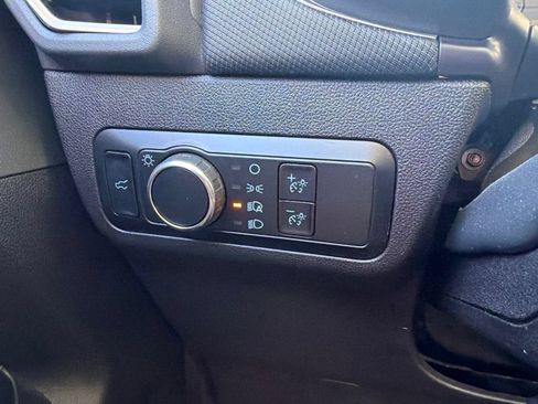 Used 2024 Ford Bronco Sport Big Bend AWD/4WD image 14