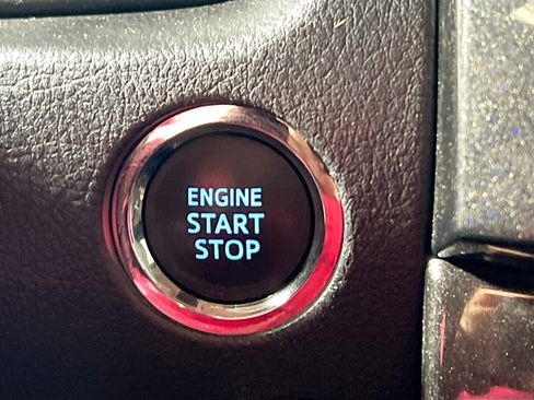 Used 2023 Toyota 4Runner TRD Off-Road image 24