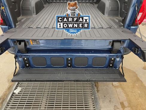 Used 2026 GMC Sierra 1500 Denali w/ Denali Reserve Package image 13