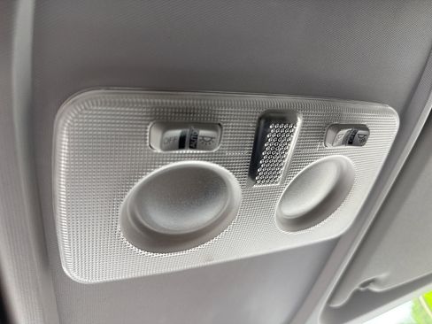Used 2022 RAM ProMaster City Tradesman FWD image 47