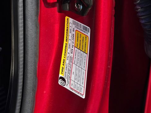 Used 2016 Ford F150 XLT image 33