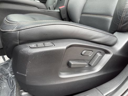 Used 2022 MAZDA CX-5 AWD 2.5 S image 21