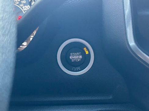 Used 2021 RAM 2500 Big Horn image 46