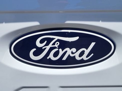 New 2026 Ford F150 XL AWD/4WD image 16