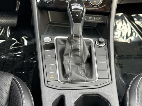 Used 2022 Volkswagen Jetta SEL image 7