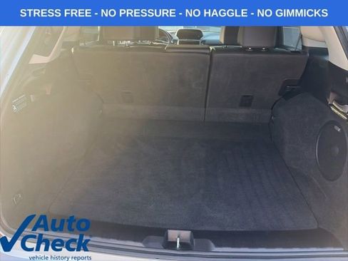 Used 2015 Acura RDX AWD w/ Technology Package image 18