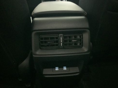 Used 2023 Honda CR-V Sport image 29