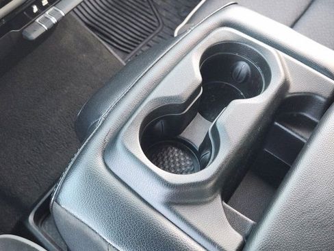 Used 2023 RAM 1500 Laramie w/ Off Road Group image 22