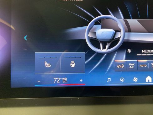 New 2026 BMW X3 xDrive30 w/ Premium Package image 16