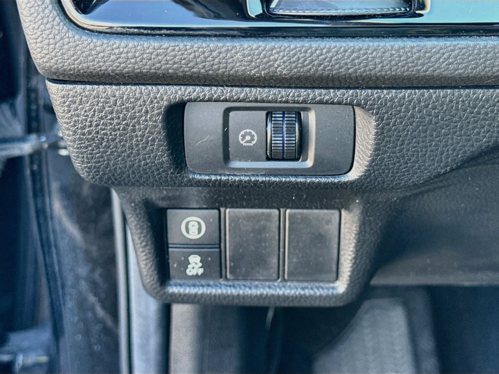 Used 2024 Honda Civic Sport image 11