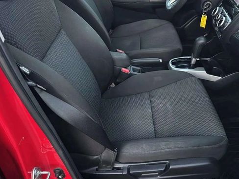 Used 2020 Honda Fit LX image 24