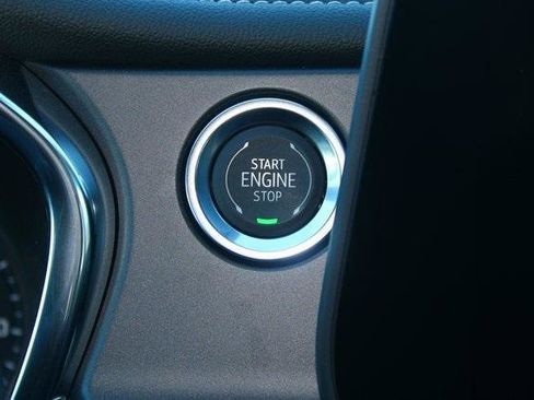 New 2026 Chevrolet Blazer LT w/ Convenience Package image 20